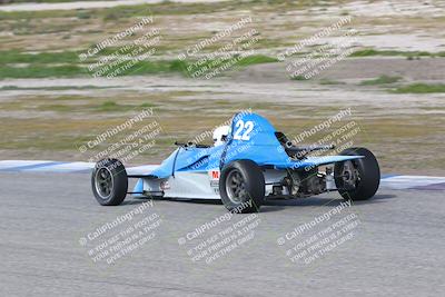 media/Mar-16-2024-CalClub SCCA (Sat) [[de271006c6]]/Group 3/Race/